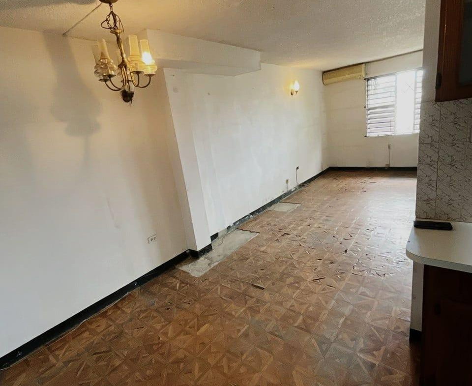 Ninth image of 8- Ritchie Mews in Kingston 8, St. Andrew, Jamaica - property is For Sale