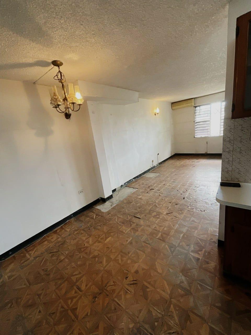 Fixer-Upper-Townhouse-for-Sale-in-St.-Andrew-Jamaica-–-Great-Investment-Opportunity Ninth image of 8- Ritchie Mews in Kingston 8, St. Andrew, Jamaica - property is For Sale