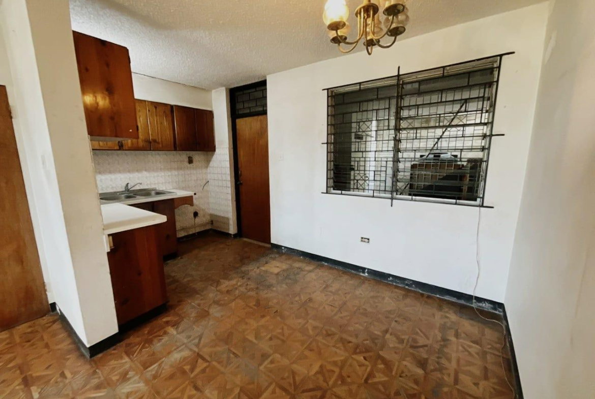 Tenth image of 8- Ritchie Mews in Kingston 8, St. Andrew, Jamaica - property is For Sale