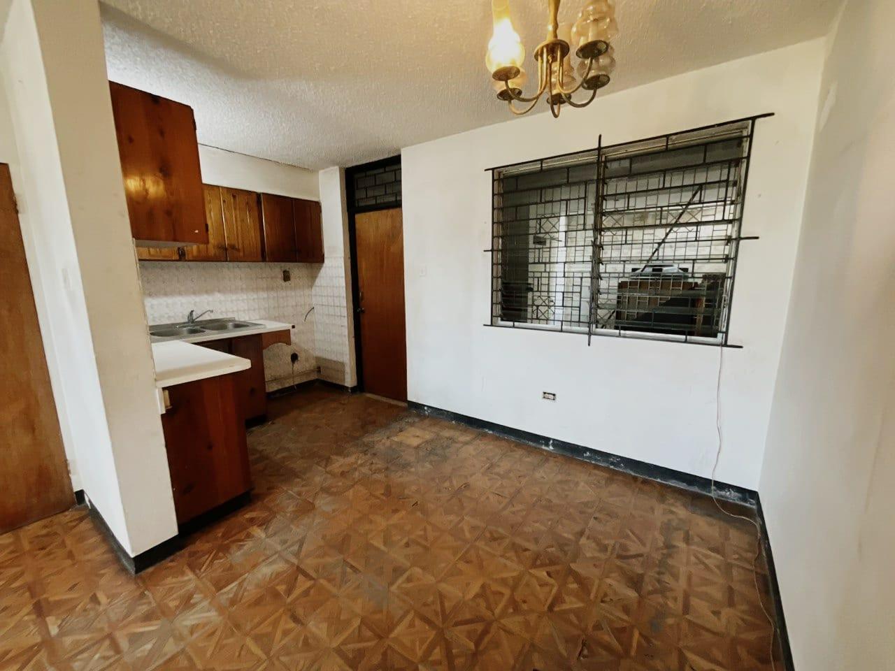 Fixer-Upper-Townhouse-for-Sale-in-St.-Andrew-Jamaica-–-Great-Investment-Opportunity Tenth image of 8- Ritchie Mews in Kingston 8, St. Andrew, Jamaica - property is For Sale