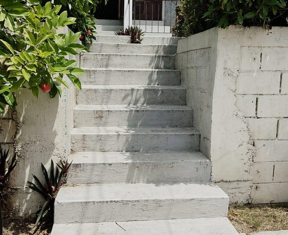 First image of 8- Ritchie Mews in Kingston 8, St. Andrew, Jamaica - property is For Sale