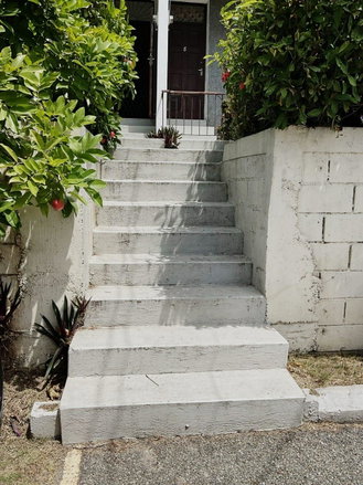 First image of 8- Ritchie Mews in Kingston 8, St. Andrew, Jamaica - property is For Sale