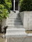 First image of 8- Ritchie Mews in Kingston 8, St. Andrew, Jamaica - property is For Sale