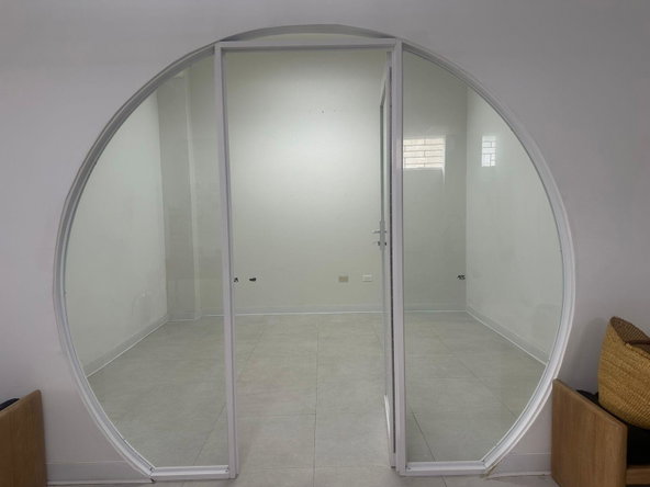 Third image of 8 st Lucia Crescent in Kingston 5, St. Andrew, Jamaica - property is For Rent
