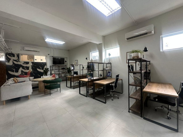 Fourth image of 8 st Lucia Crescent in Kingston 5, St. Andrew, Jamaica - property is For Rent