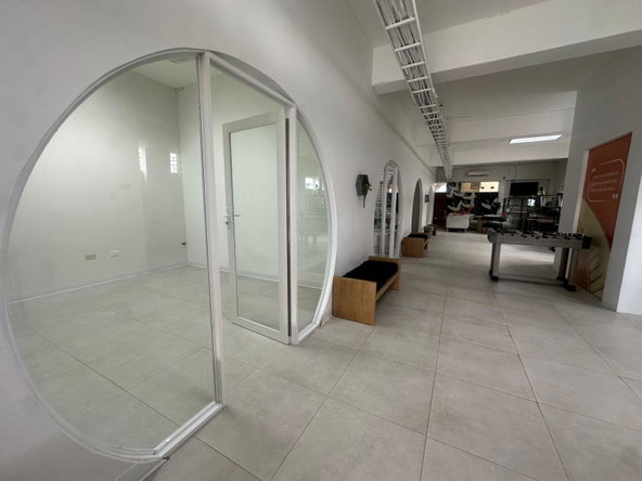 Fifth image of 8 st Lucia Crescent in Kingston 5, St. Andrew, Jamaica - property is For Rent