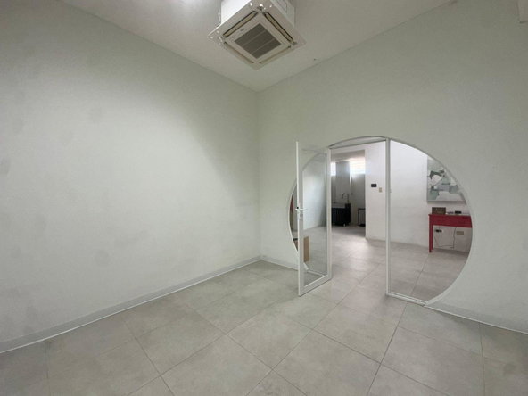 Sixth image of 8 st Lucia Crescent in Kingston 5, St. Andrew, Jamaica - property is For Rent