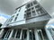 First image of 8 st Lucia Crescent in Kingston 5, St. Andrew, Jamaica - property is For Rent