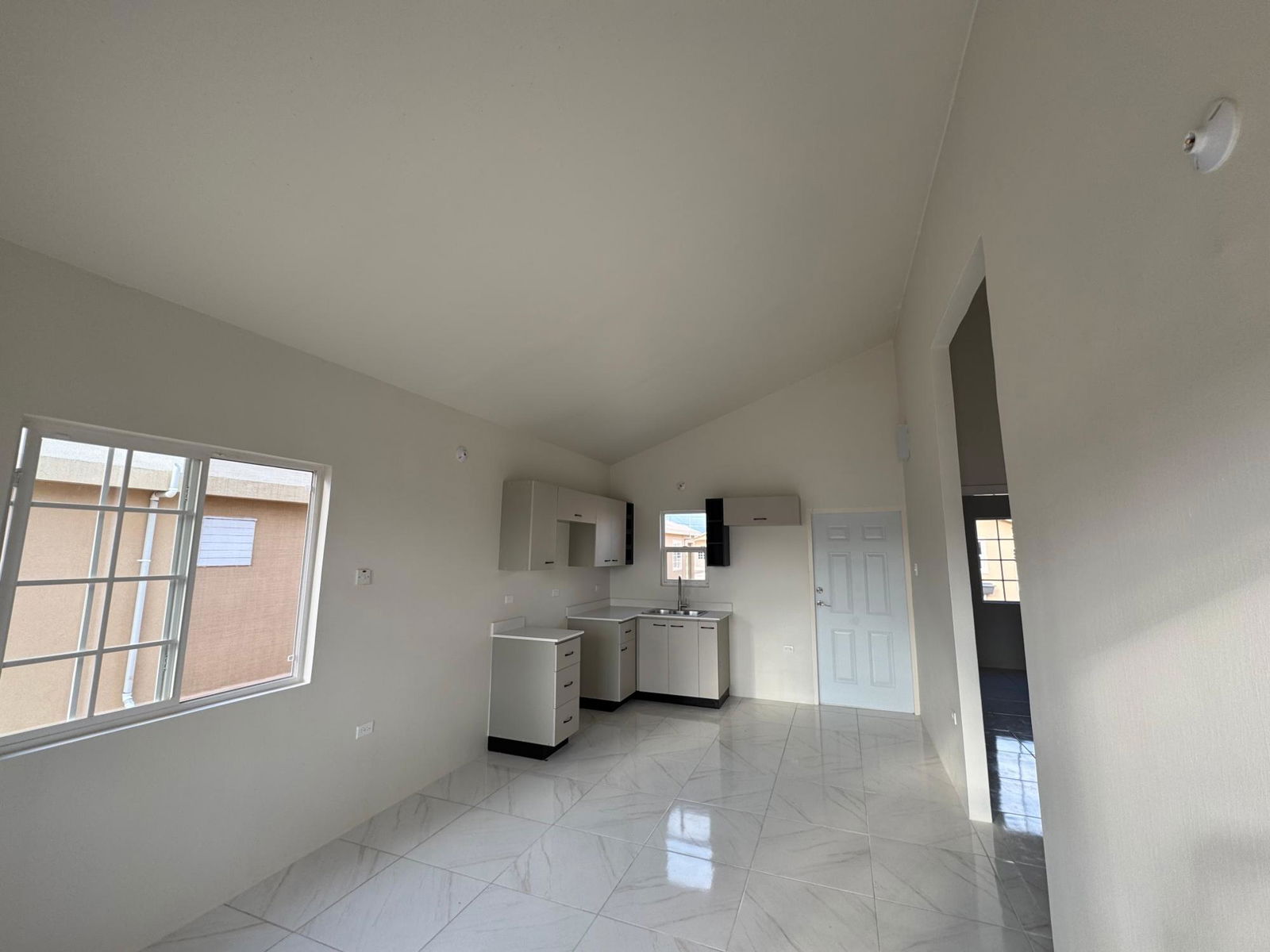 Second image of Lot 493- Phoenix Park Village in Phoenix Park, St. Catherine, Jamaica - property is For Rent