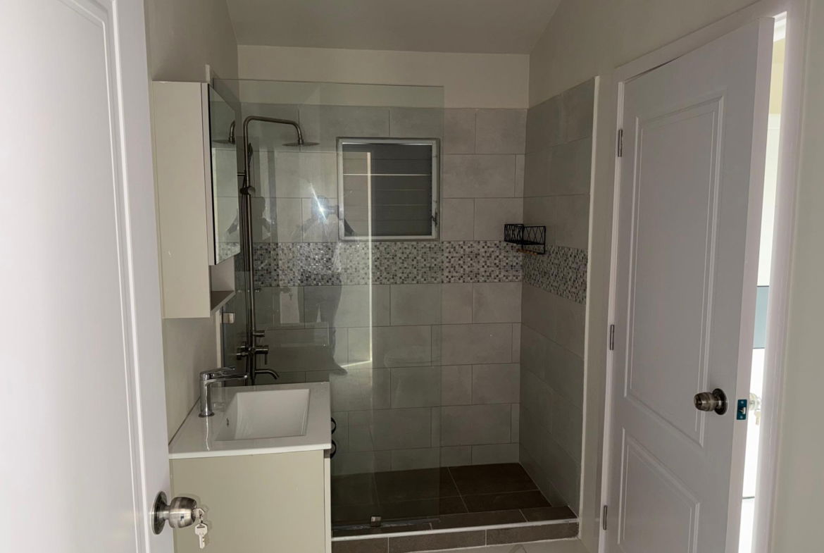 Eleventh image of Lot 493- Phoenix Park Village in Phoenix Park, St. Catherine, Jamaica - property is For Rent