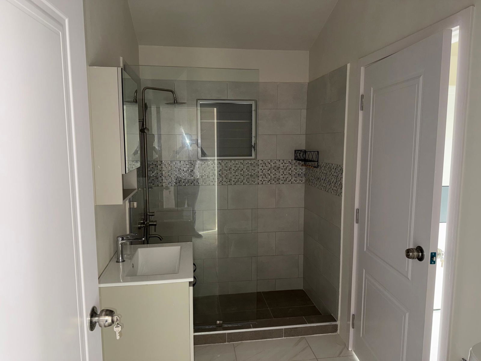 Eleventh image of Lot 493- Phoenix Park Village in Phoenix Park, St. Catherine, Jamaica - property is For Rent