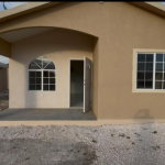 First image of Lot 493- Phoenix Park Village in Phoenix Park, St. Catherine, Jamaica - property is For Rent