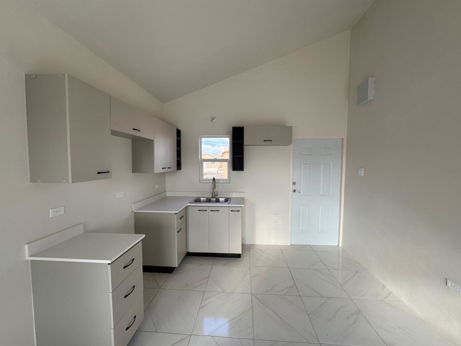 Third image of Lot 493- Phoenix Park Village in Phoenix Park, St. Catherine, Jamaica - property is For Rent