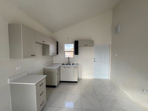Third image of Lot 493- Phoenix Park Village in Phoenix Park, St. Catherine, Jamaica - property is For Rent