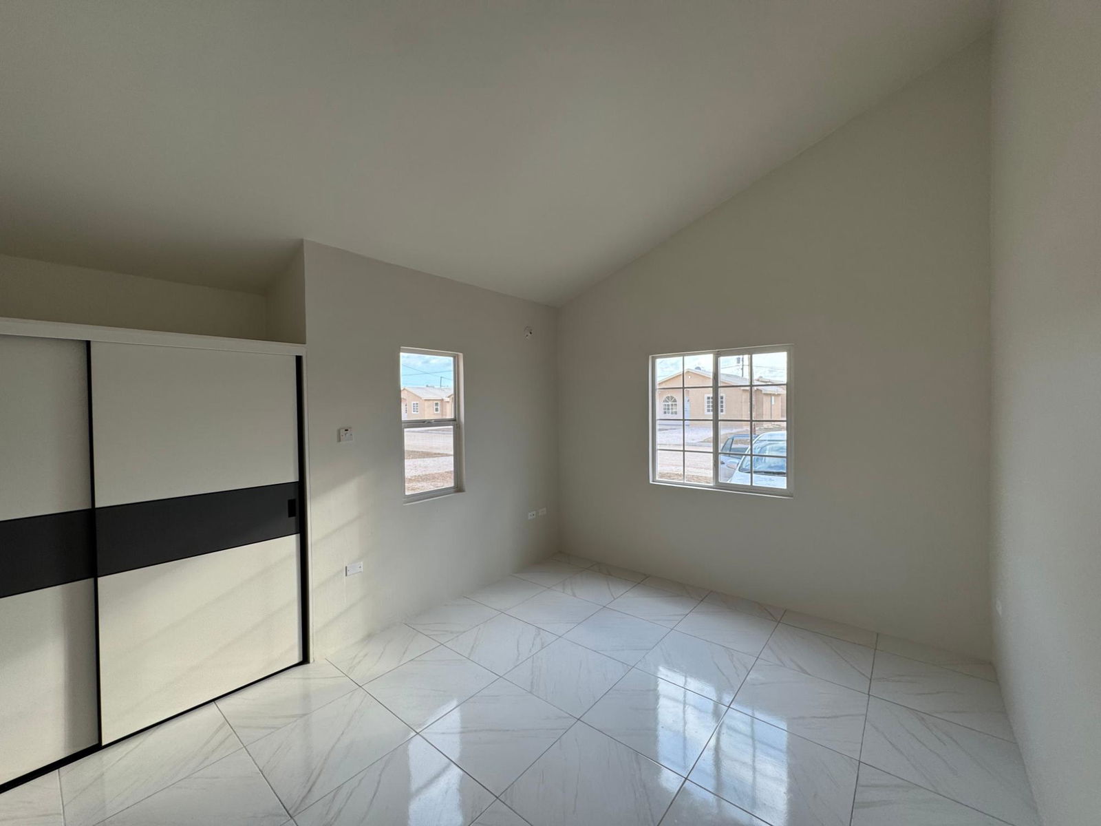 Fourth image of Lot 493- Phoenix Park Village in Phoenix Park, St. Catherine, Jamaica - property is For Rent