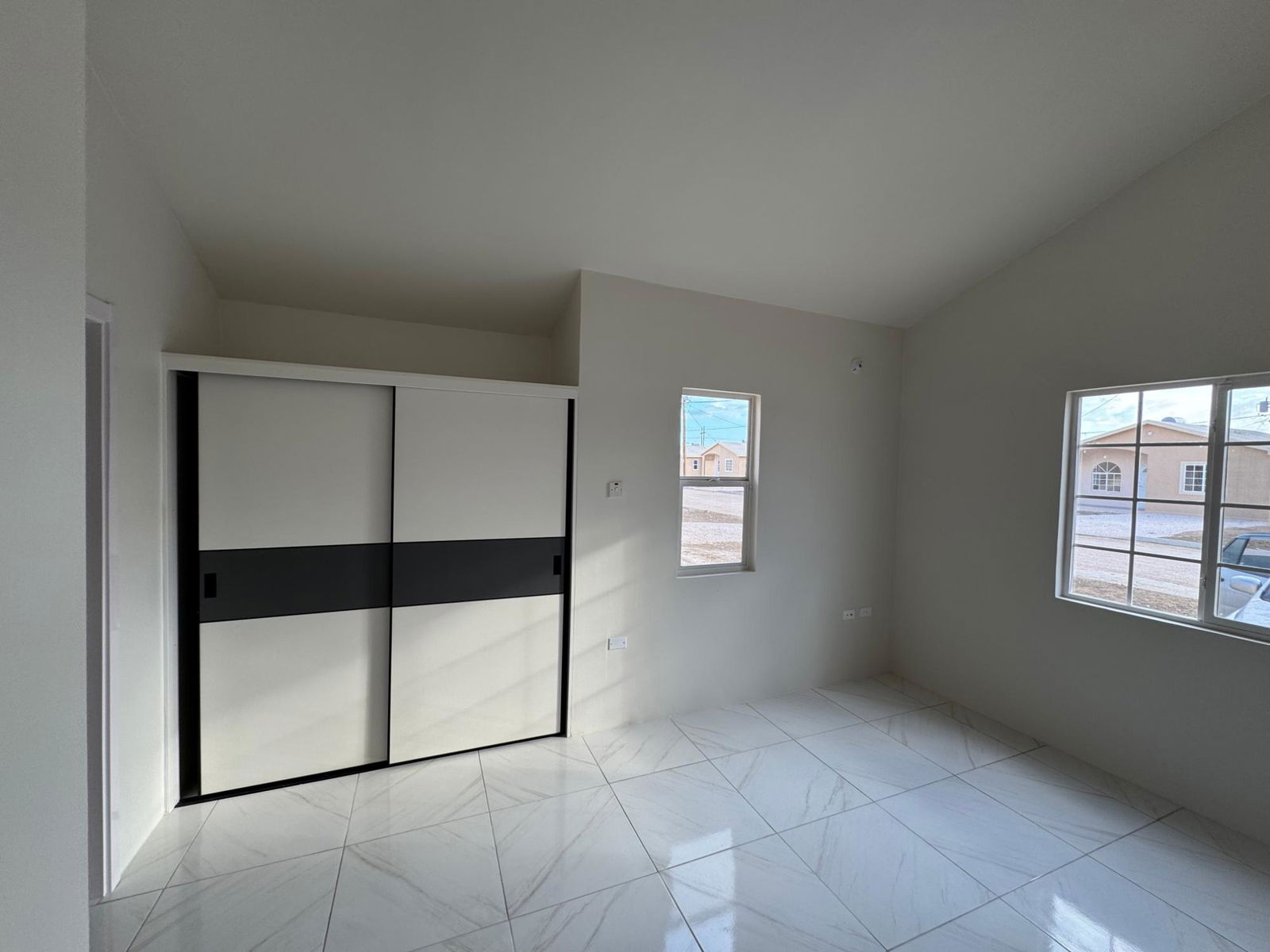 Fifth image of Lot 493- Phoenix Park Village in Phoenix Park, St. Catherine, Jamaica - property is For Rent