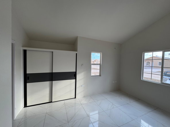 Fifth image of Lot 493- Phoenix Park Village in Phoenix Park, St. Catherine, Jamaica - property is For Rent