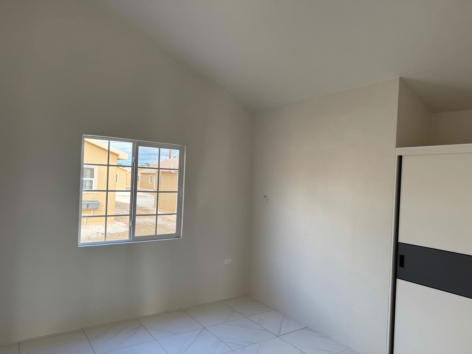 Seventh image of Lot 493- Phoenix Park Village in Phoenix Park, St. Catherine, Jamaica - property is For Rent