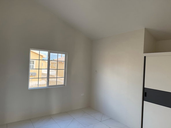 Seventh image of Lot 493- Phoenix Park Village in Phoenix Park, St. Catherine, Jamaica - property is For Rent