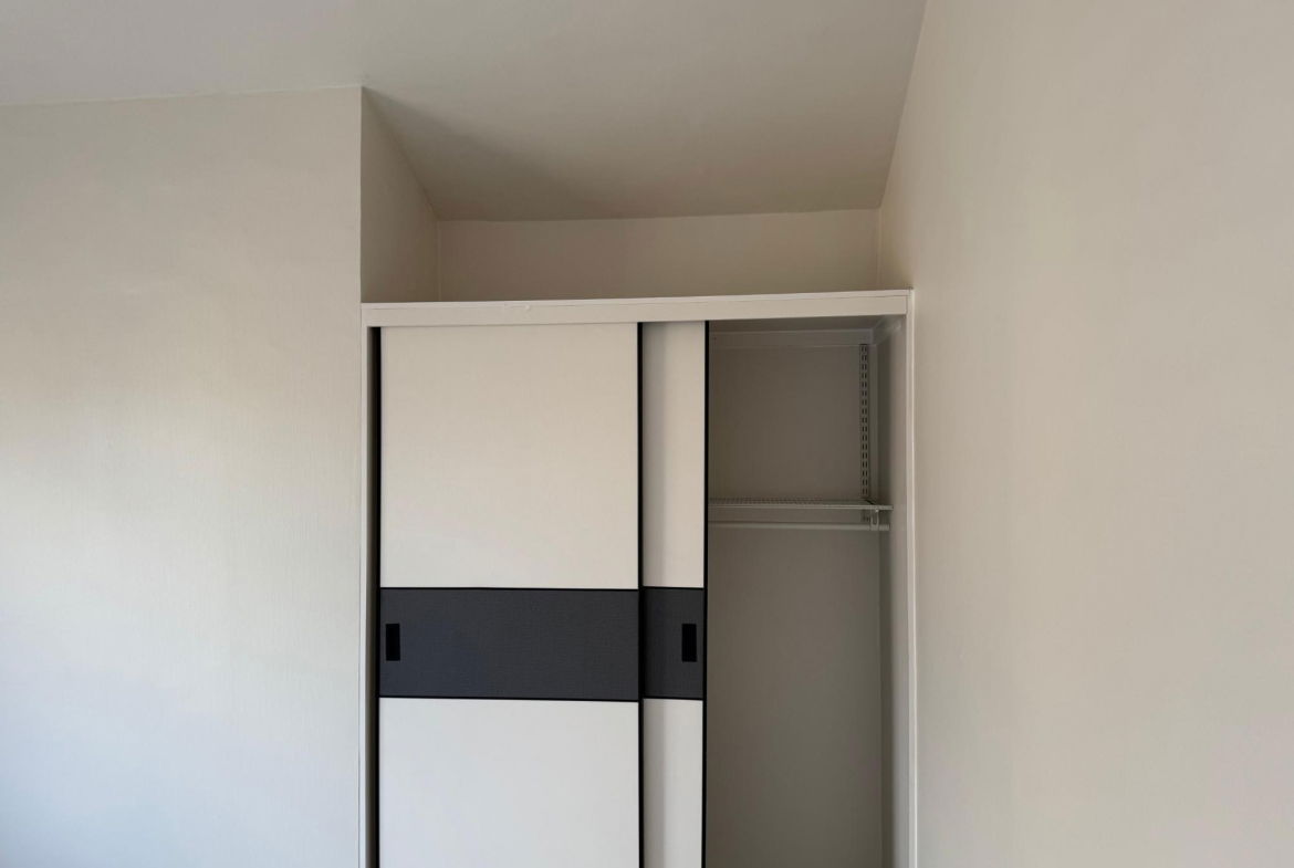 Eighth image of Lot 493- Phoenix Park Village in Phoenix Park, St. Catherine, Jamaica - property is For Rent