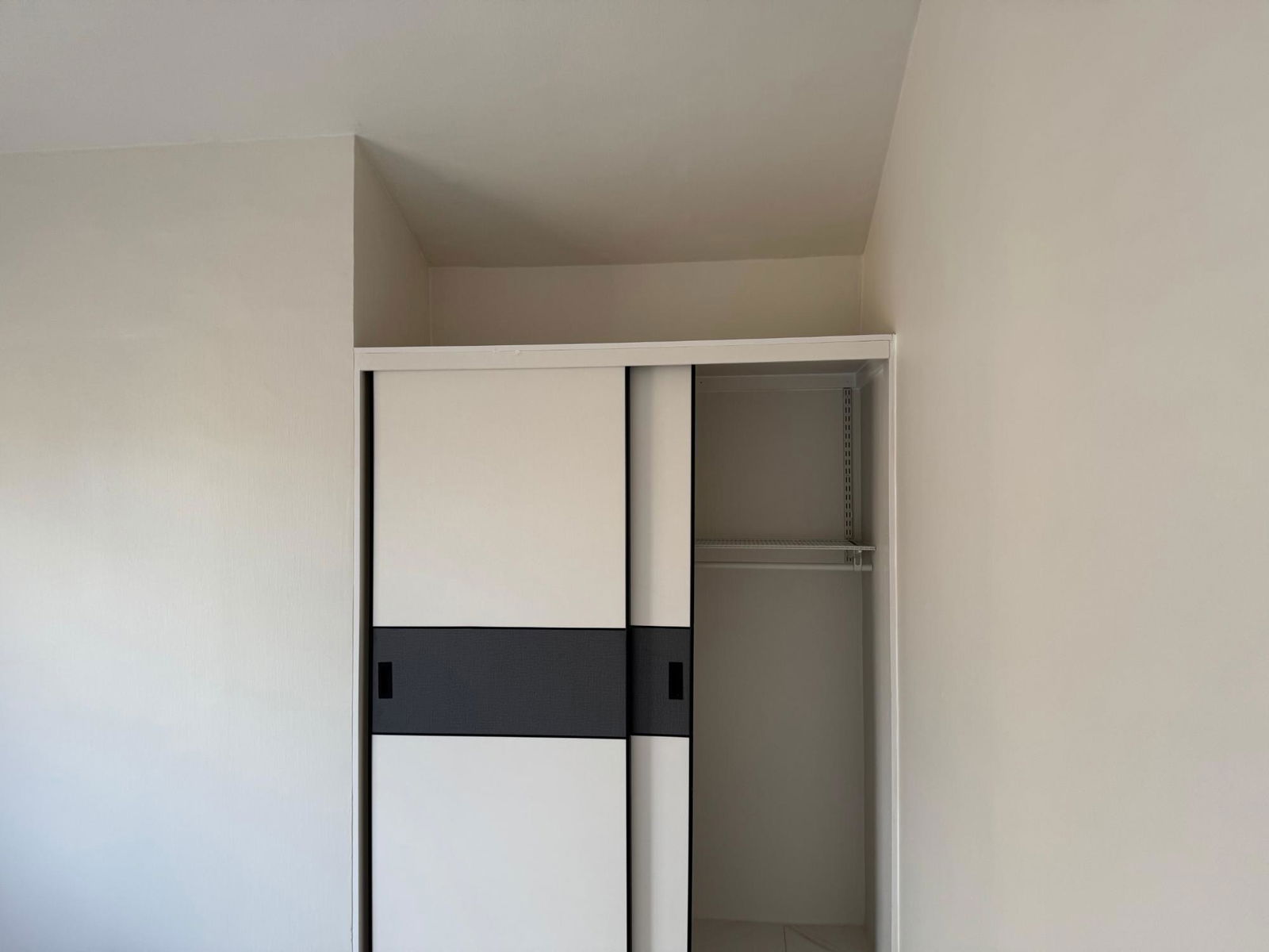 Eighth image of Lot 493- Phoenix Park Village in Phoenix Park, St. Catherine, Jamaica - property is For Rent