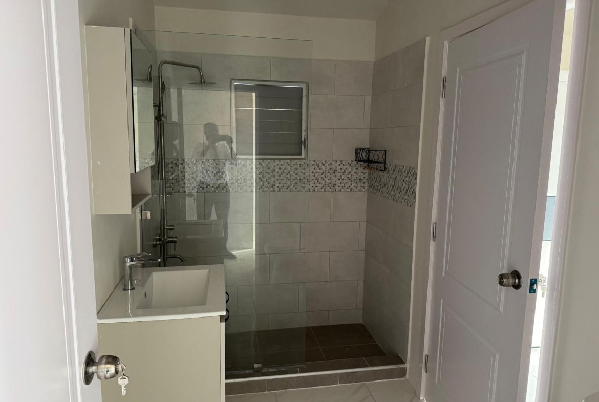 Tenth image of Lot 493- Phoenix Park Village in Phoenix Park, St. Catherine, Jamaica - property is For Rent