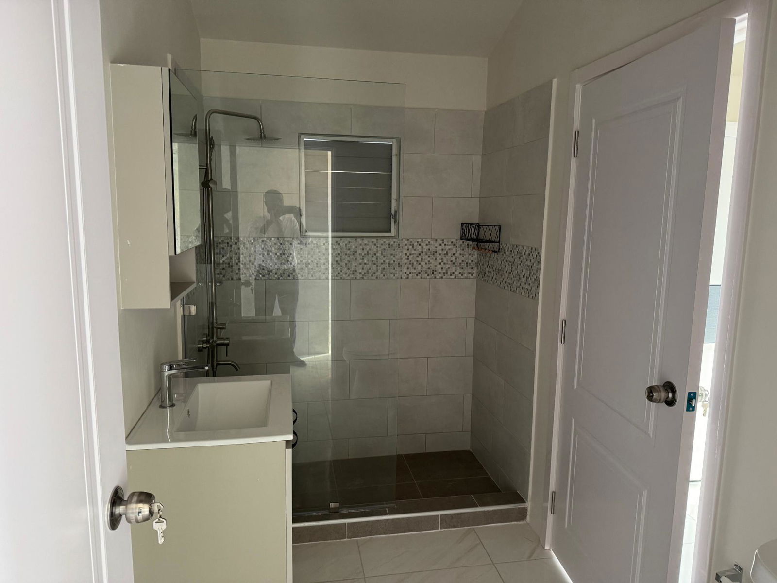 Tenth image of Lot 493- Phoenix Park Village in Phoenix Park, St. Catherine, Jamaica - property is For Rent