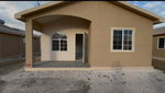 First image of Lot 493- Phoenix Park Village in Phoenix Park, St. Catherine, Jamaica - property is For Rent