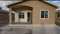 First image of Lot 493- Phoenix Park Village in Phoenix Park, St. Catherine, Jamaica - property is For Rent