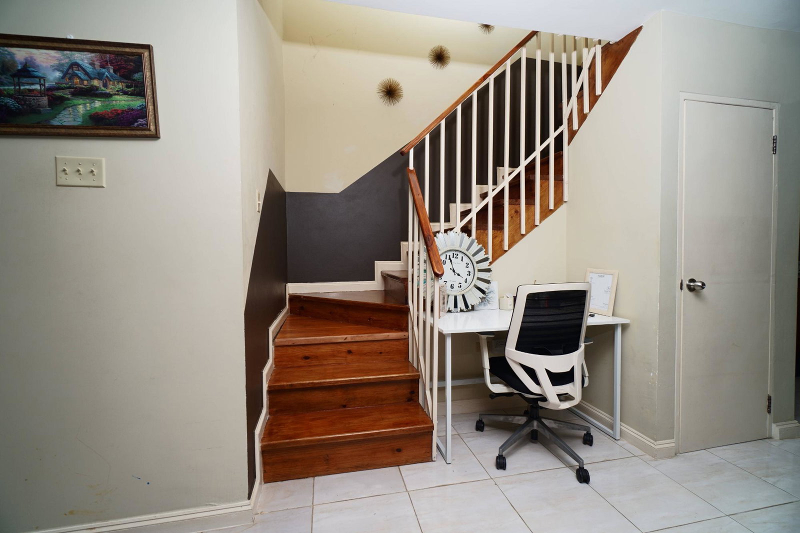 Twelfth image of Th13- Huddersfield, St. Mary in Huddersfield Estates, St. Mary, Jamaica - property is For Rent
