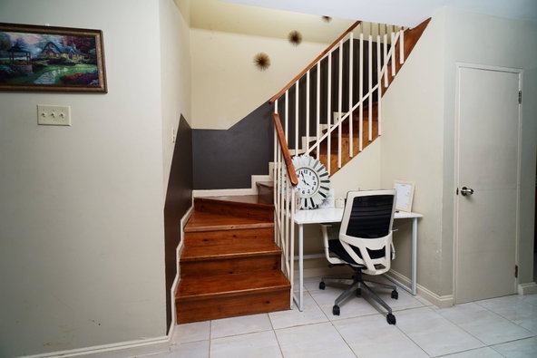 Twelfth image of Th13- Huddersfield, St. Mary in Huddersfield Estates, St. Mary, Jamaica - property is For Rent