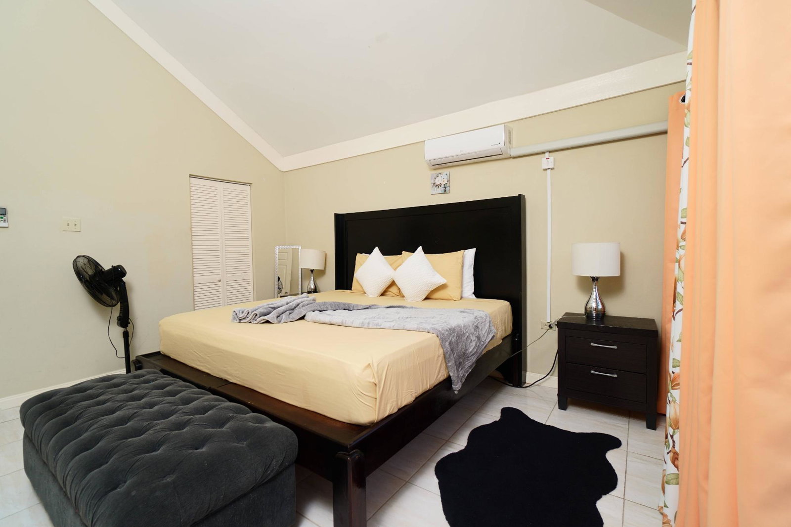 Thirteenth image of Th13- Huddersfield, St. Mary in Huddersfield Estates, St. Mary, Jamaica - property is For Rent