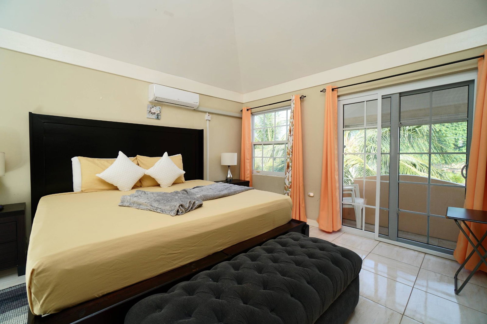 Fourteenth image of Th13- Huddersfield, St. Mary in Huddersfield Estates, St. Mary, Jamaica - property is For Rent