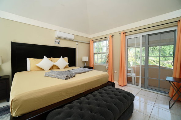 Fourteenth image of Th13- Huddersfield, St. Mary in Huddersfield Estates, St. Mary, Jamaica - property is For Rent