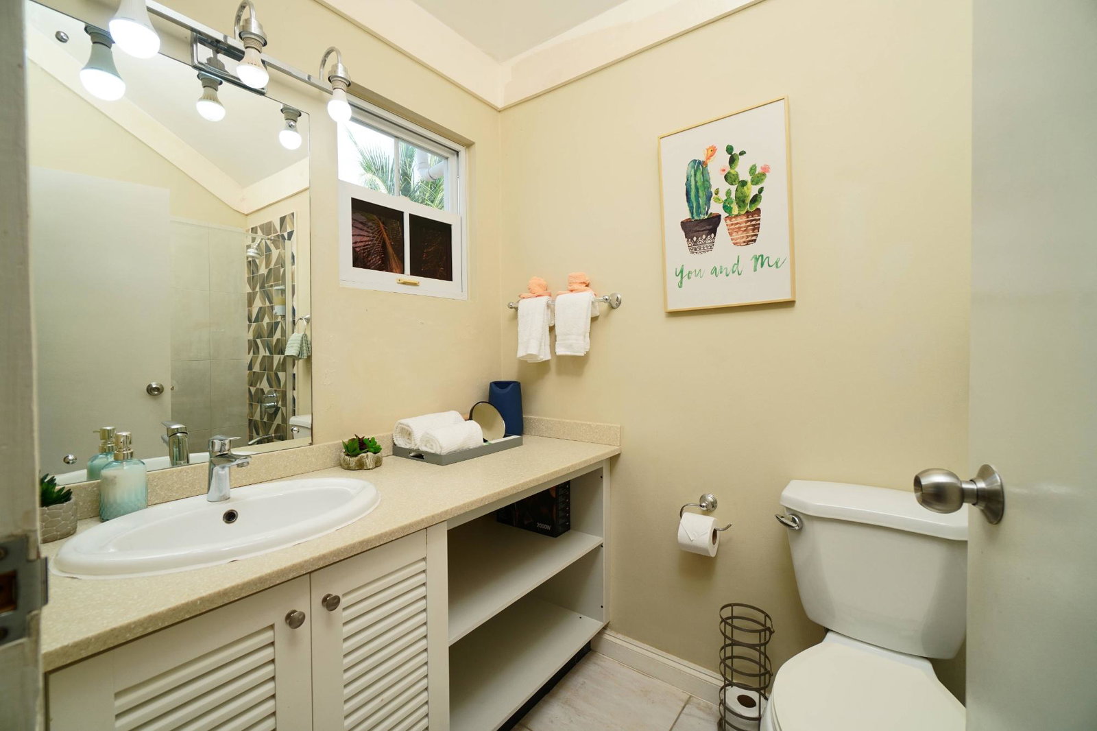Fifteenth image of Th13- Huddersfield, St. Mary in Huddersfield Estates, St. Mary, Jamaica - property is For Rent
