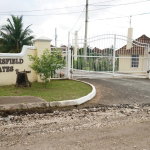 First image of Th13- Huddersfield, St. Mary in Huddersfield Estates, St. Mary, Jamaica - property is For Rent