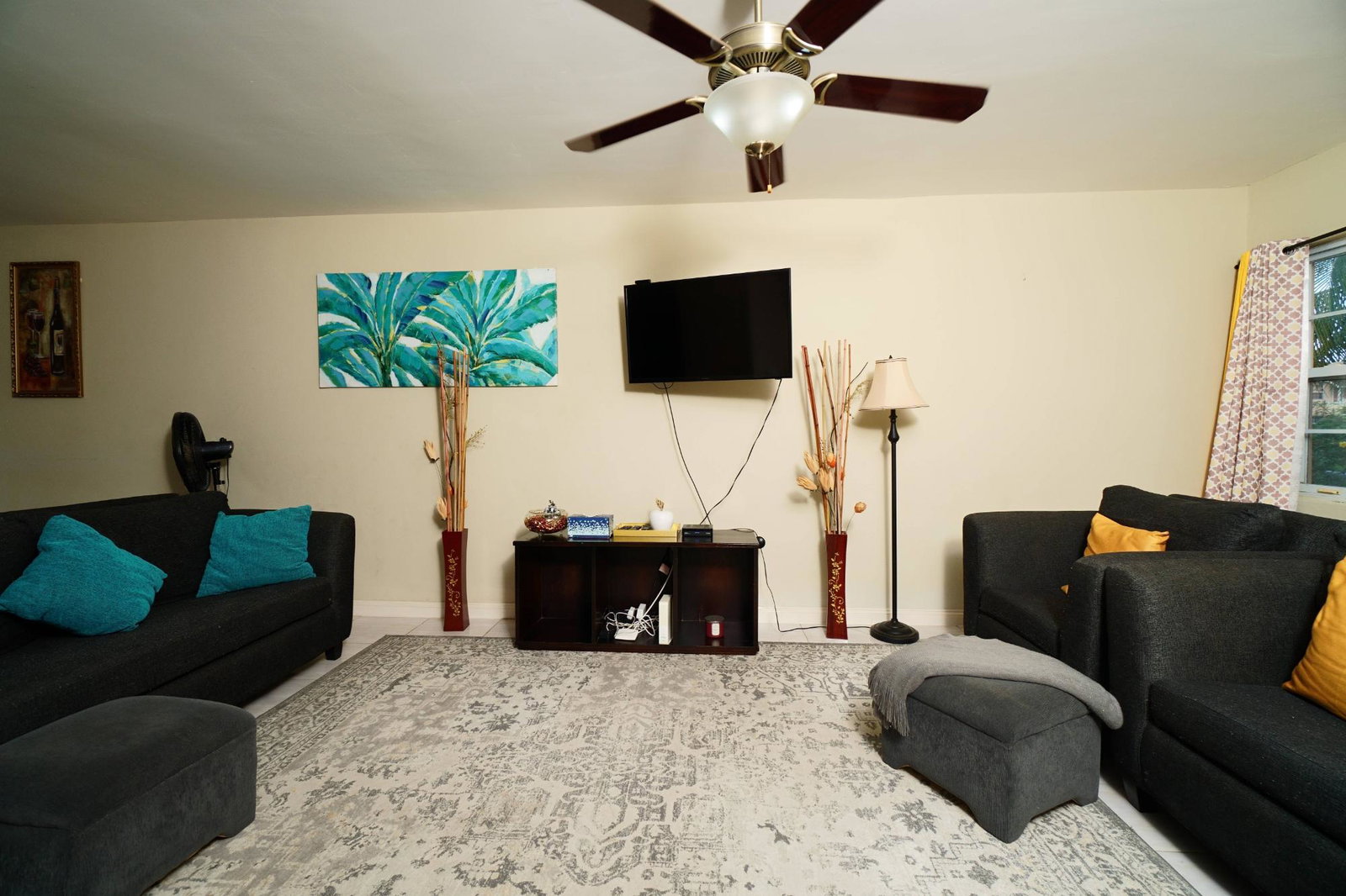 Fifth image of Th13- Huddersfield, St. Mary in Huddersfield Estates, St. Mary, Jamaica - property is For Rent