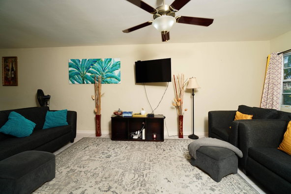 Fifth image of Th13- Huddersfield, St. Mary in Huddersfield Estates, St. Mary, Jamaica - property is For Rent