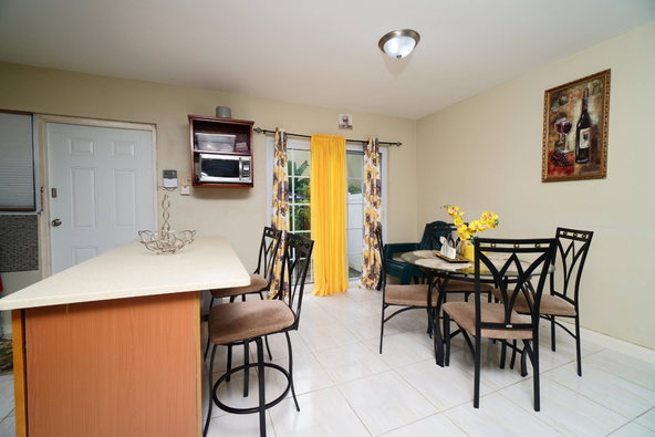 Sixth image of Th13- Huddersfield, St. Mary in Huddersfield Estates, St. Mary, Jamaica - property is For Rent