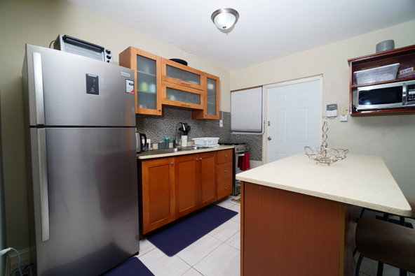 Ninth image of Th13- Huddersfield, St. Mary in Huddersfield Estates, St. Mary, Jamaica - property is For Rent