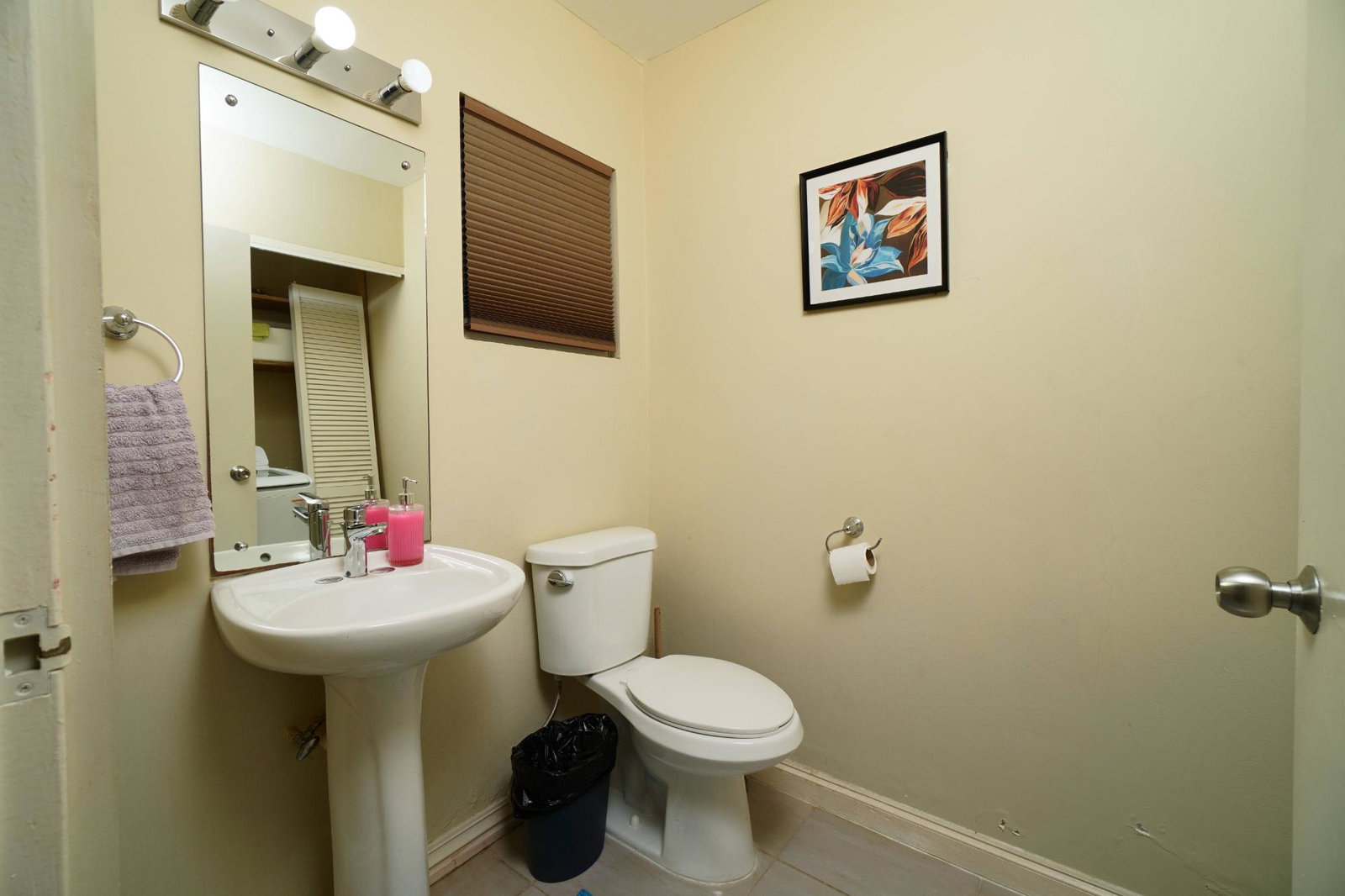 Tenth image of Th13- Huddersfield, St. Mary in Huddersfield Estates, St. Mary, Jamaica - property is For Rent