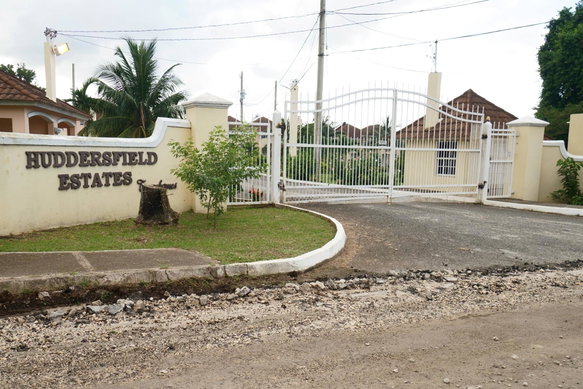 First image of Th13- Huddersfield, St. Mary in Huddersfield Estates, St. Mary, Jamaica - property is For Rent