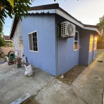 First image of 87 Dolphin Crescent in New Harbour Village, St. Catherine, Jamaica - property is For Rent