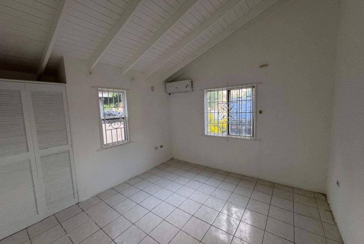 Third image of 87 Dolphin Crescent in New Harbour Village, St. Catherine, Jamaica - property is For Rent