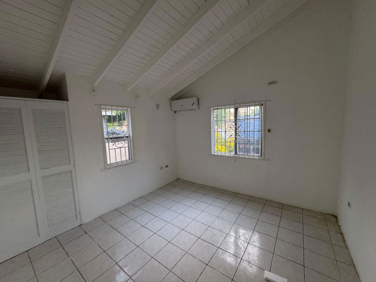 Third image of 87 Dolphin Crescent in New Harbour Village, St. Catherine, Jamaica - property is For Rent