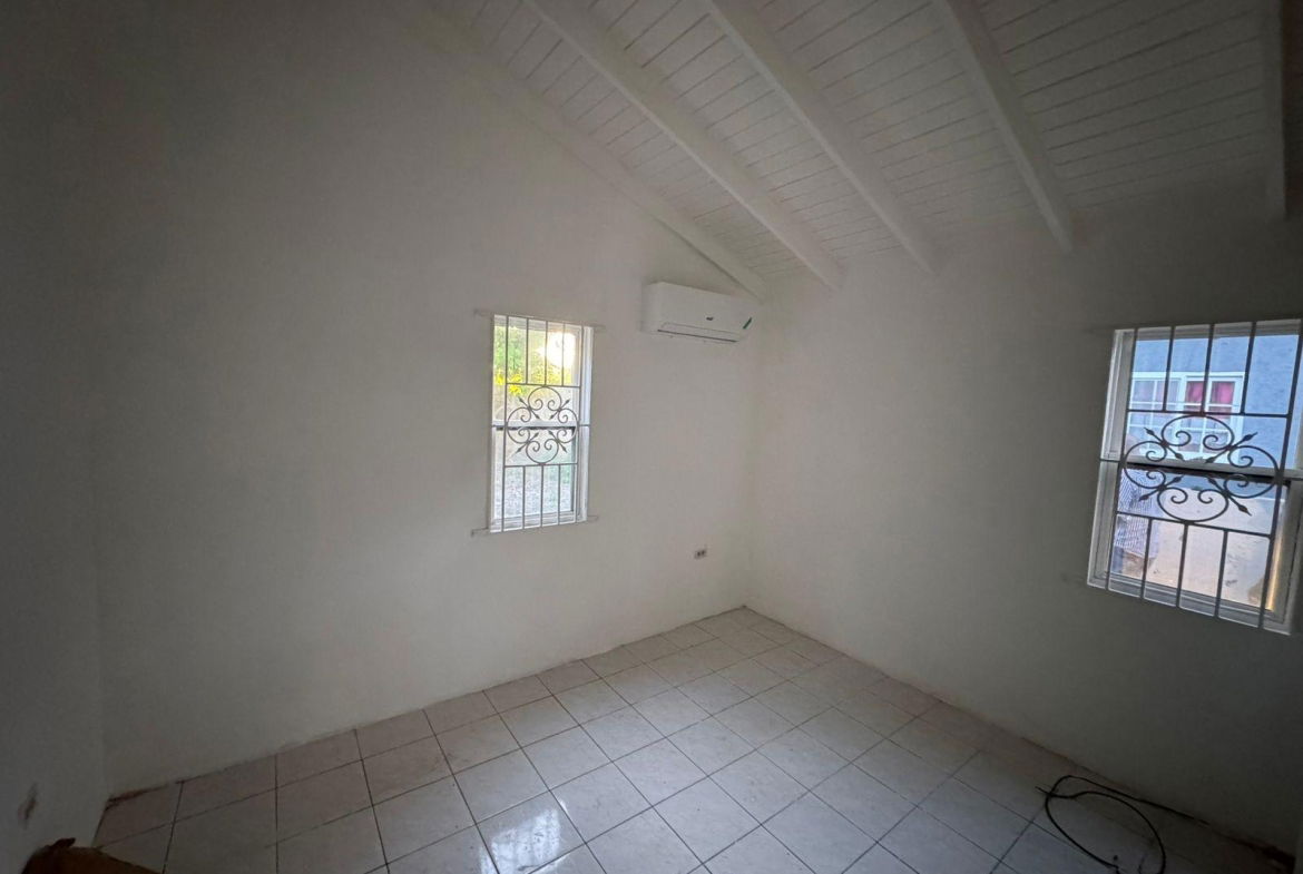 Fourth image of 87 Dolphin Crescent in New Harbour Village, St. Catherine, Jamaica - property is For Rent