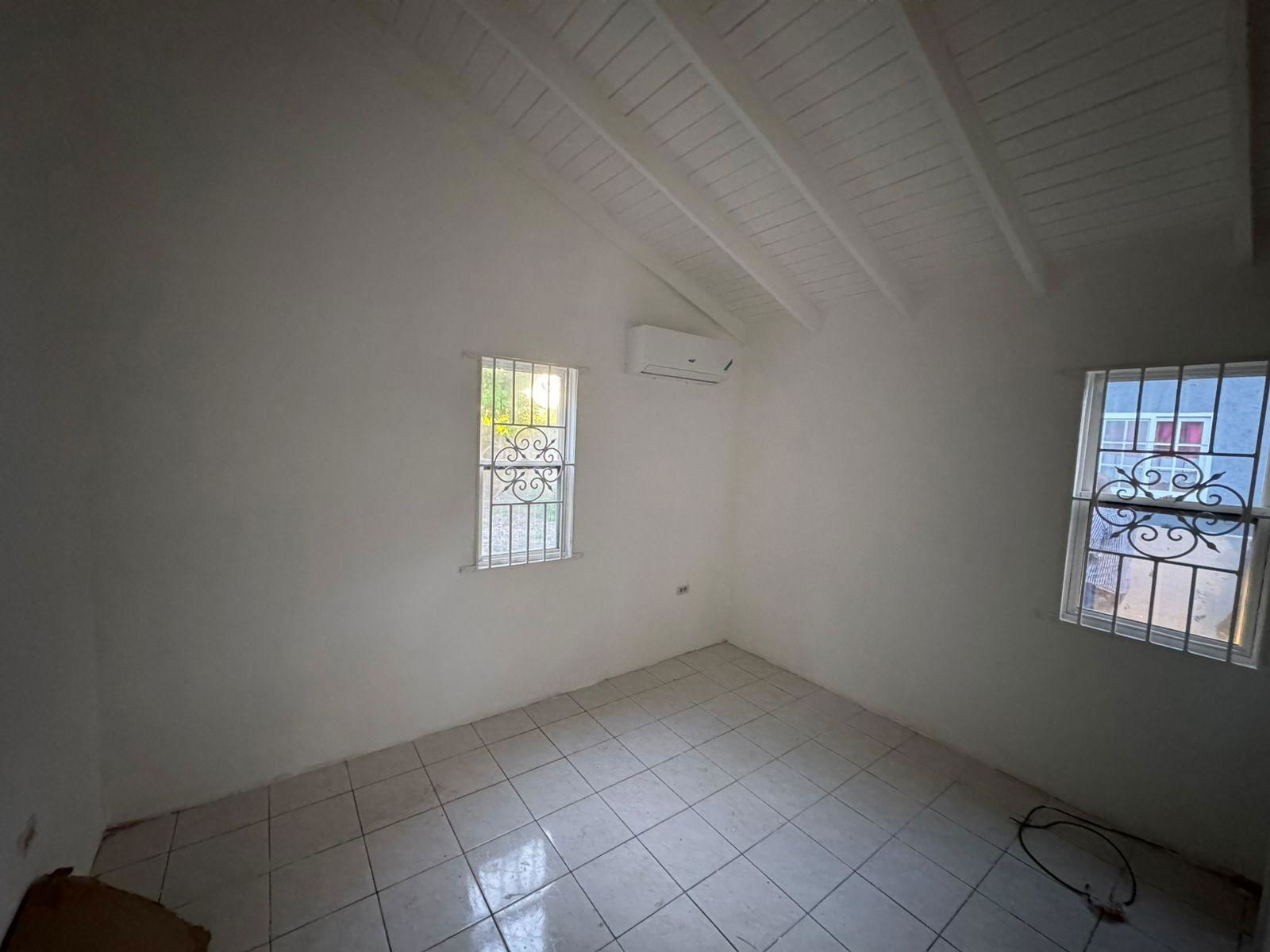 Fourth image of 87 Dolphin Crescent in New Harbour Village, St. Catherine, Jamaica - property is For Rent