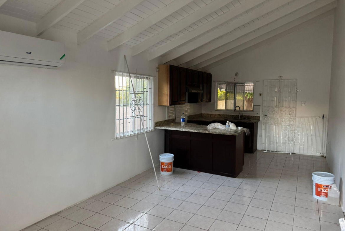 Fifth image of 87 Dolphin Crescent in New Harbour Village, St. Catherine, Jamaica - property is For Rent