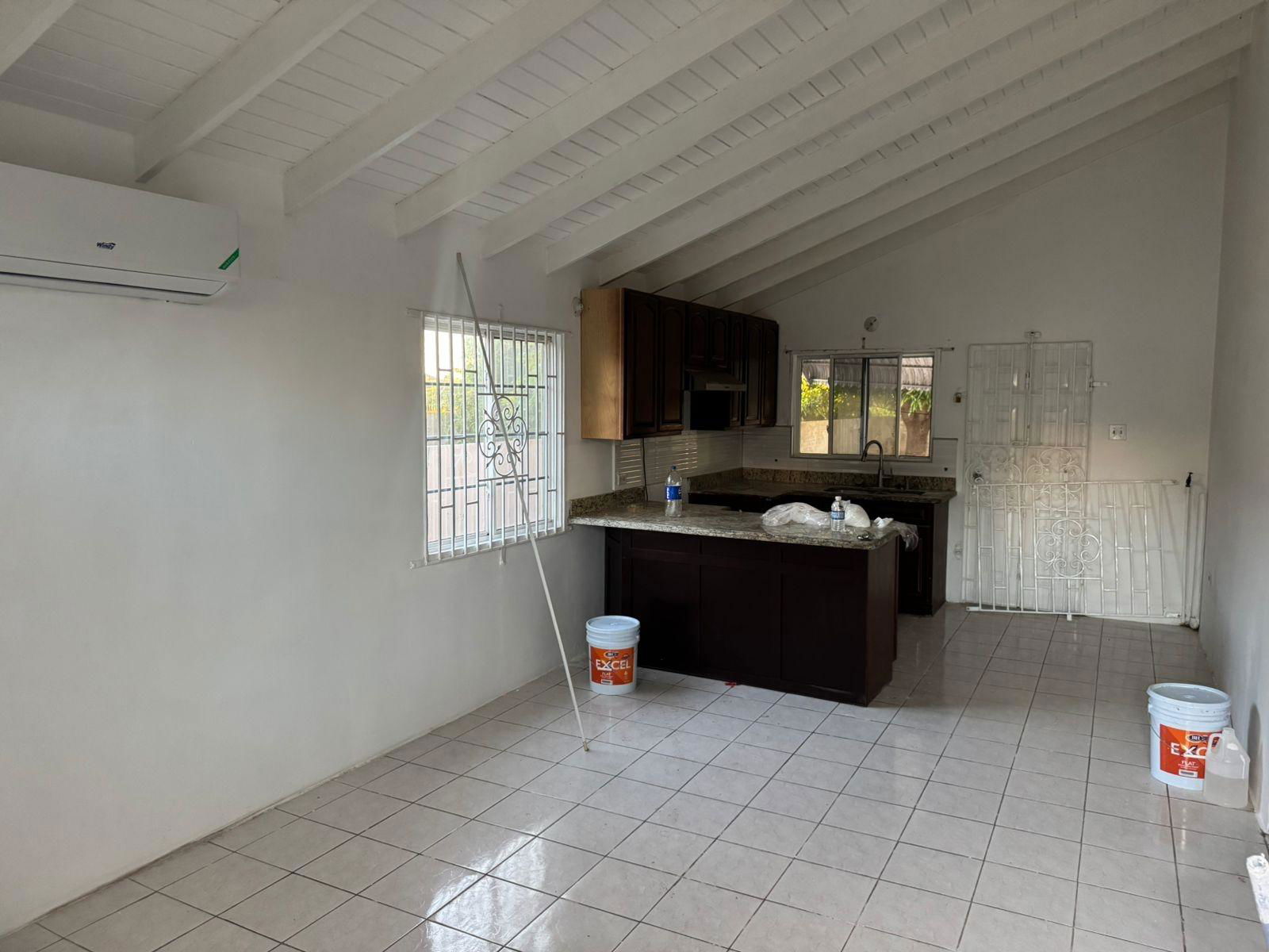 Fifth image of 87 Dolphin Crescent in New Harbour Village, St. Catherine, Jamaica - property is For Rent