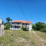First image of 174 Patterson Avenue in Ironshore, St. James, Jamaica - property is For Sale